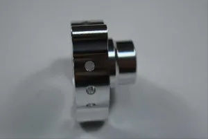 Mercedes A Uyumlu & Cla Hks Blow Off Adaptör thumb 2