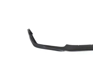 Drs Tuning Honda Civic Uyumlu Fd6 2009-2011 Ön Tampon Ek Mugen (Makyajlı) - Görsel 4