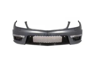 Çamkıran uyumlu W204 C SERISI C63 ÖN TAMPON (MAKYAJLI) (2012-2015) modelleri DRS Tuning'de. Kaliteli malzeme, hızlı kargo ve güvenli alışverişle hemen