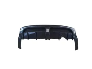 Honda Civic 2011-2015 (FB7) uyumlu Fb7 2012-2015 Rr Arka Tampon Tek Çıkışlı modelleri DRS Tuning'de. Kaliteli malzeme, hızlı kargo ve güvenli alışverişle hemen
