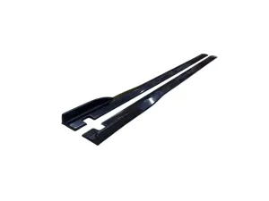 Honda Civic Uyumlu Fb7 2012-2015 Marspıyel Modulo thumb 3