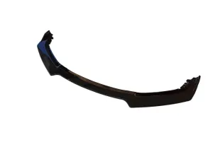 Çamkıran uyumlu Honda Civic Fd6 2006-2012 Ön Lıp modelleri DRS Tuning'de. Kaliteli malzeme, hızlı kargo ve güvenli alışverişle hemen inceleyin.