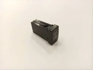Honda Civic Uyumlu Fc5 2016-2021 Obd Tpms thumb 2