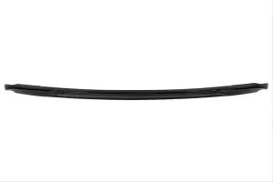 Drs Tuning Mustang Uyumlu 2015-2020 Gt500 Spoiler Piano Black - Görsel 2