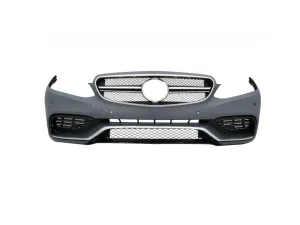 Çamkıran uyumlu Mercedes W212 E63 Ön Tampon Set (2013-2015) modelleri DRS Tuning'de. Kaliteli malzeme, hızlı kargo ve güvenli alışverişle hemen inceleyin.