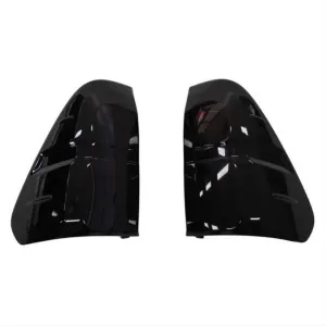 Drs Tuning Toyota Hilux Uyumlu Revo 2016+ Rocco LED Stop - Görsel 4