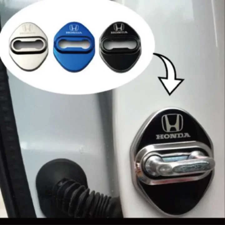 Honda Civic Uyumlu Fc5 2016-2021 Kılıf Karşılığı Kaplama