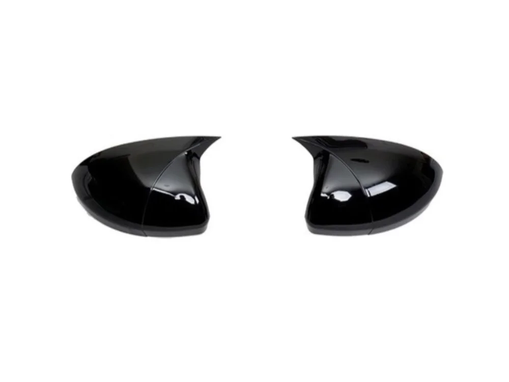 Drs Tuning Peugeot 301 Uyumlu 2013+ Batman Ayna Kapağı