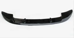 Drs Tuning Honda Cr-V Uyumlu 2018-2021 Spoiler (Boyasız) thumb 2