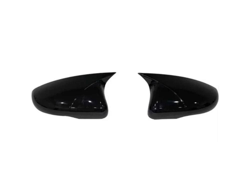Drs Tuning Golf Uyumlu 6 2008-2012 Mk6 Batman Ayna Kapağı