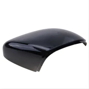 Drs Tuning Golf Uyumlu 6 2008-2012 Mk6 Batman Ayna Kapağı - Görsel 3