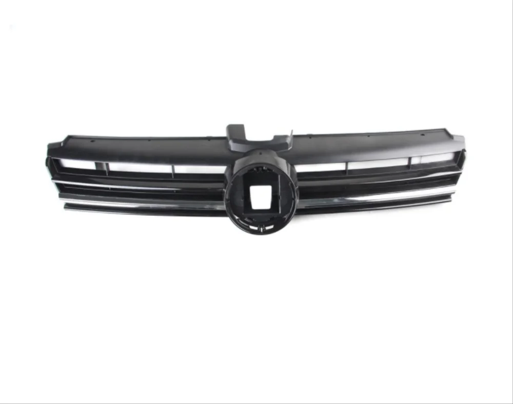 Volkswagen Golf Uyumlu 45419 Mk7.5 2018-2020 Panjur R