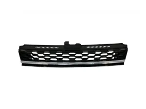 Volkswagen Golf Uyumlu 45419 Mk7.5 2018-2020 Panjur Gt thumb 1