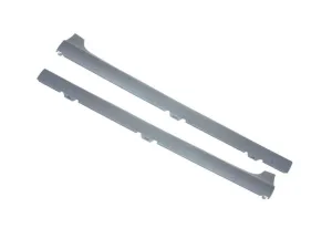 Volkswagen Golf 2003-2008 (Mk5) uyumlu 5 2003-2008 R32 Body Kit modelleri Oto Aksesuar Shop'de. Kaliteli malzeme, hızlı kargo ve güvenli alışverişle hemen