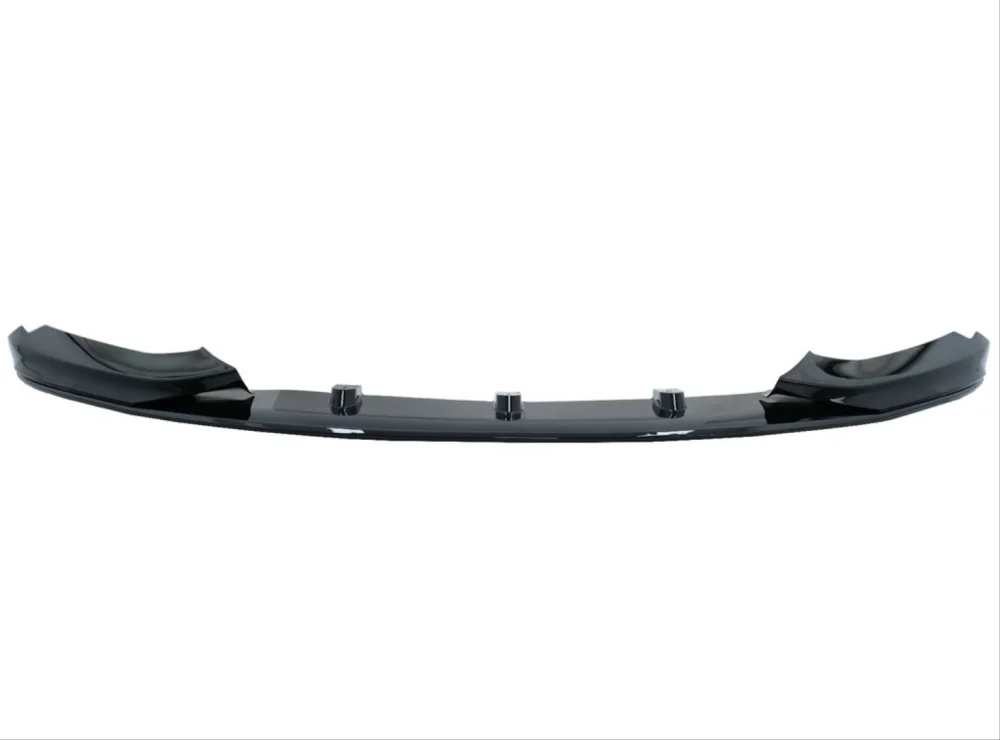 Bmw 4 Uyumlu Serisi F32 2014-2020 Ön Lıp