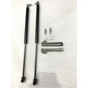 Volkswagen Polo 2009-2017 (6R) uyumlu 2010-2017 Kaput Amortisörü modelleri Oto Aksesuar Shop'de. Kaliteli malzeme, hızlı kargo ve güvenli alışverişle hemen