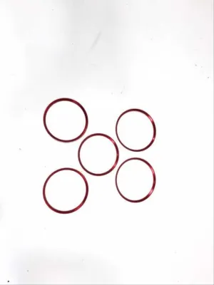 Mercedes A/Cla/Gla Uyumlu Klima HalkasıDRS Tuning kalitesiyle tanışın! Özel olarak Mercedes  model araçlar için üretilen bu ürün, otomobilinizin hatlarına sport