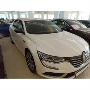 Renault Talisman Uyumlu Batman Ayna Kapağı (2016+)DRS Tuning kalitesiyle tanışın! Özel olarak Renault  model araçlar için üretilen bu ürün, otomobilinizin hatla