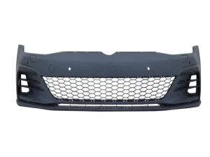 Volkswagen Golf 2012-2020 (Mk7) uyumlu 7,5 2017-2019 Gti Body Kit modelleri Oto Aksesuar Shop'de. Kaliteli malzeme, hızlı kargo ve güvenli alışverişle hemen