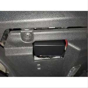 Volkswagen Passat Uyumlu B8 , Polo 2013+ , Golf6 Otomatik Cam Kapatma Modülü ObdDRS Tuning kalitesiyle tanışın! Özel olarak Volkswagen  model araçlar için üreti