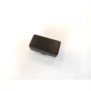 Volkswagen Passat Uyumlu B8 , Polo 2013+ , Golf6 Otomatik Cam Kapatma Modülü Obd thumb 2