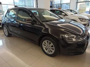 Drs Tuning Golf Uyumlu 7 - 45419 2013-2020 Kapı Kol Kaplama - Görsel 3