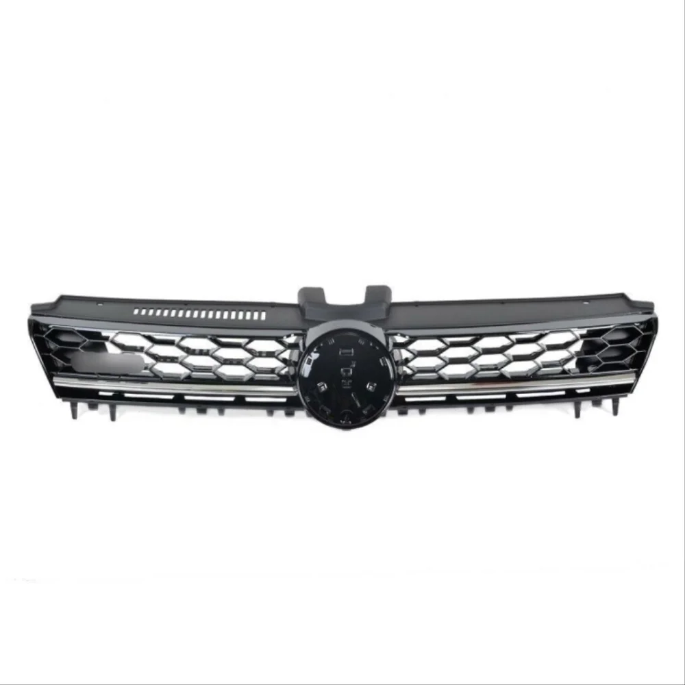 Drs Tuning Drs Tuning Golf Uyumlu 7 Mk7 2012-2018 Panjur Gt