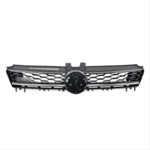 Drs Tuning Drs Tuning Golf Uyumlu 7 Mk7 2012-2018 Panjur Gt