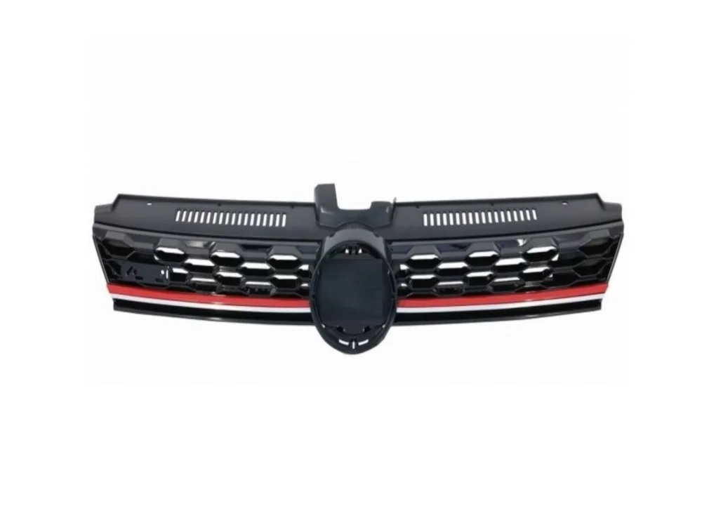 Drs Tuning Drs Tuning Golf Uyumlu 45419 Mk7.5 2018-2020 Panjur Gti
