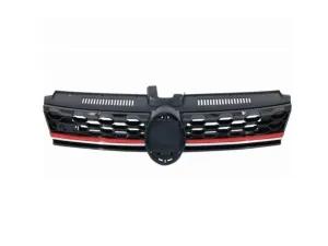 Drs Tuning Drs Tuning Golf Uyumlu 45419 Mk7.5 2018-2020 Panjur Gti