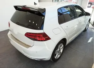 Drs Tuning Drs Tuning Golf Uyumlu 7,5 2018-2020 Gti Marspıyel