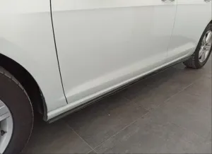 Drs Tuning Drs Tuning Golf Uyumlu 7,5 2018-2020 Gti Marspıyel - Görsel 2