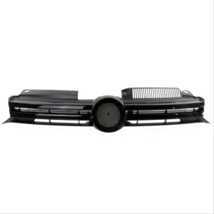 Volkswagen Golf 2008-2012 (Mk6) uyumlu 6 2008-2012 R Panjur modelleri DRS Tuning'de. Kaliteli malzeme, hızlı kargo ve güvenli alışverişle hemen inceleyin.