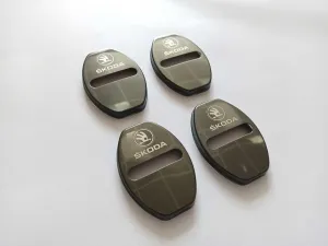 Skoda Kapı Uyumlu Kılıf Karşılığı thumb 2