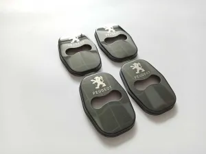 Drs Tuning Drs Tuning Peugeot Kapı Uyumlu Kılıf Karşılığı - Görsel 2