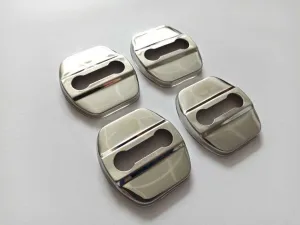 Nissan Kapı Uyumlu Kılıf Karşılığı thumb 2
