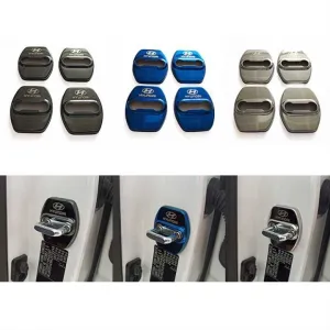 Hyundai Kapı Uyumlu Kılıf KarşılığıDRS Tuning kalitesiyle tanışın! Özel olarak Universal  model araçlar için üretilen bu ürün, otomobilinizin hatlarına sportif 