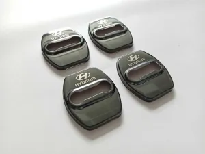 Hyundai Kapı Uyumlu Kılıf Karşılığı thumb 2