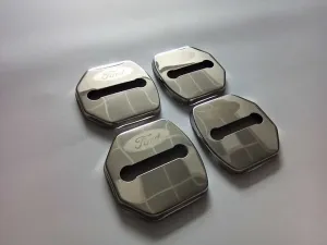 Ford Kapı Uyumlu Kılıf KarşılığıDRS Tuning kalitesiyle tanışın! Özel olarak Universal  model araçlar için üretilen bu ürün, otomobilinizin hatlarına sportif ve 