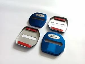 Ford Kapı Uyumlu Kılıf Karşılığı thumb 2