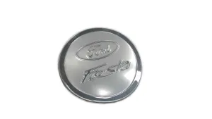 Ford Fiesta Uyumlu Depo KapağıDRS Tuning kalitesiyle tanışın! Özel olarak Ford  model araçlar için üretilen bu ürün, otomobilinizin hatlarına sportif ve dinamik
