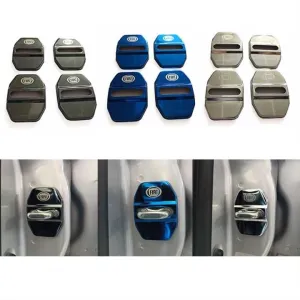 Fiat Kapı Uyumlu Kılıf KarşılığıDRS Tuning kalitesiyle tanışın! Özel olarak Universal  model araçlar için üretilen bu ürün, otomobilinizin hatlarına sportif ve 
