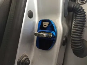 Dacia Kapı Uyumlu Kılıf Karşılığı thumb 4