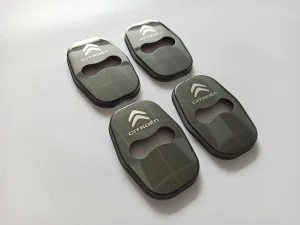 Citroen Kapı Uyumlu Kılıf Karşılığı thumb 2