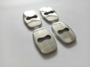 Citroen Kapı Uyumlu Kılıf Karşılığı thumb 3