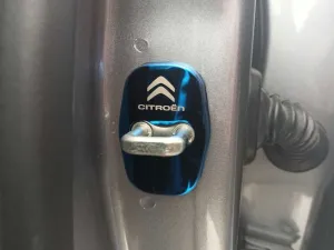 Citroen Kapı Uyumlu Kılıf Karşılığı thumb 4