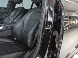 Mercedes Kapı Uyumlu Kılıf KarşılığıDRS Tuning kalitesiyle tanışın! Özel olarak Universal  model araçlar için üretilen bu ürün, otomobilinizin hatlarına sportif