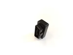 Bmw G30 Uyumlu Otomatik Cam Kapatma Modülü Obd thumb 2