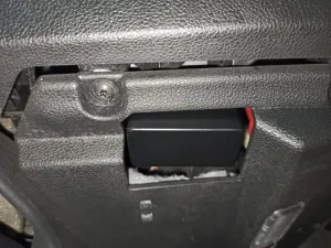 Bmw F10 Uyumlu Otomatik Cam Kapatma Modülü Obd thumb 2