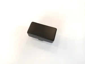 Bmw F10 Uyumlu Otomatik Cam Kapatma Modülü Obd thumb 3